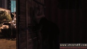 Bdsm Slave Mistress And Oral Sexually Broken Xxx Poor Goldie. - Christixana