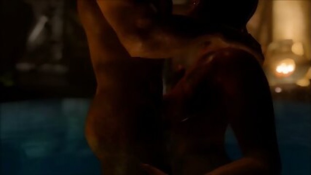 Promo MONSTER Sex ADULT Fantasy 3D BDSM Video