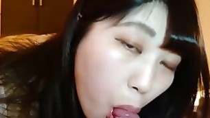Cosplay  Uniform Sister Sex