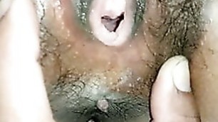 Very tight fucking. boyfriend fucked me and made my ass big