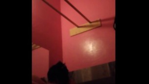 Secret Cam At Oriental Restorative Massage