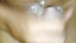 Jakol with powder para labasan