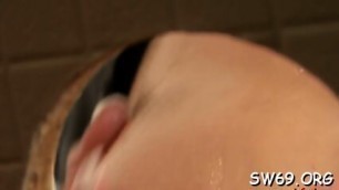 Admirable Jordan Verwest Who Likes To Sex Toy Her Cooter