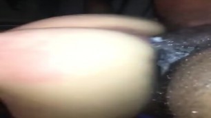 Cheating College Teen Ride Bbc And Get Best Orgasm Ever And With Creampie