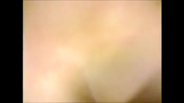 Türkisch Teen Slut Anal Ãffentlichkeit