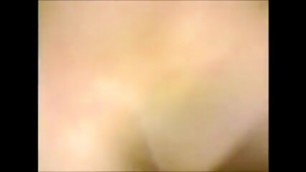 TÃ¼rkisch Teen Slut Anal Ãffentlichkeit