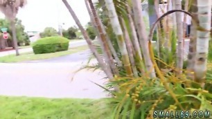 Small Tits Gang Bang And Teen Strip Big Ass Solo Poke Man Go!