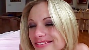 Big Fat FN Tits 5 Scene 5 Briana Banks