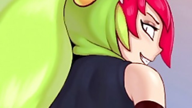 Villainous [Compilation]