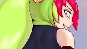 Villainous [Compilation]