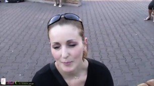 MallCuties - Amateur Young - Amateur Teen - Amateur Public - Amateur Amateur