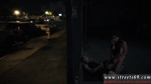 Blowjob Specialist Guys Do Make Passes At Chicks Who Wear Glasses And Cute