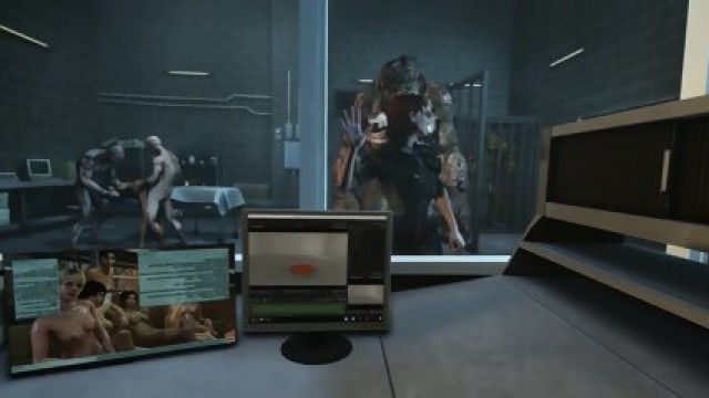 Monster Dick Big Load Realistic
