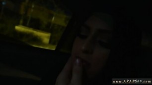 Cute Teen Babysitter Fucked Took A Beautiful Refugee Home.