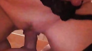 Dirty-Tina - Untreu - Und Geschwangert - Dirty Tina
