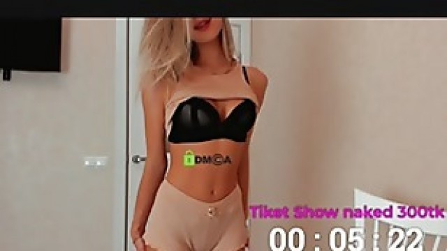 crazzy_cherry-1647127298.992599.mp4