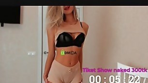 crazzy_cherry-1647127298.992599.mp4