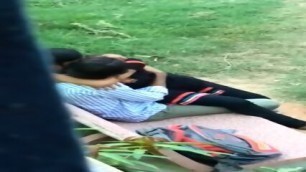 Ã Â¶Å¡Ã Â·ÂÃ Â¶Â¸Ã Â·Å Ã Â¶Â´Ã Â·ÆÃ Â·Å  Ã Â¶â¦Ã Â¶Â½Ã Â·âÃ Â¶Â­Ã Â·Å  Ã Â¶âÃ Â¶Å¡!!! Ã Â¶Â­Ã Â·ÂÃ Â¶Â¸ Ã Â¶Â¶Ã Â·ÂÃ Â¶Â½Ã Â·âÃ Â·â¬Ã Â·â¢ Ã Â¶Â±Ã Â·ÂÃ Â¶Â¯Ã Â·Å Ã Â¶Â¯???