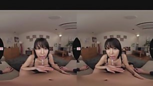 Use Her For Your Masturbation P5