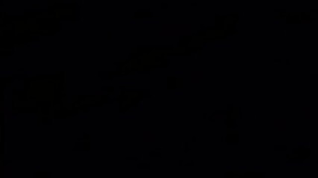 Shelovesbjj Morning Masturbation 03 AUDIO ONLY