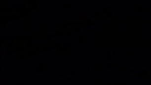 Shelovesbjj Morning Masturbation 03 AUDIO ONLY