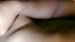 Vidéo pornographique de Koné losseni ce qu'il fabrique sur le net