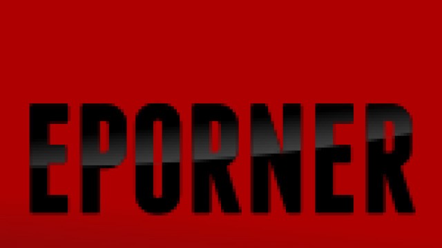 Stupefying Latina Shemale Jailey Lorena Enjoys Hardcore Ride