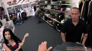Amateur Webcam Masturbation Public Library Fucking A Cuban Girl For Her TV