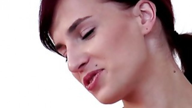 leila casting part 1