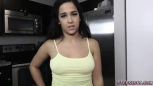 Russian Teen Anal Homemade Xxx Devirginized For My Birthday - Amateur Anal Teen