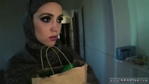 Blowjob Makes Him Cum Twice We Re Not Hiring, But We Have A Job For You