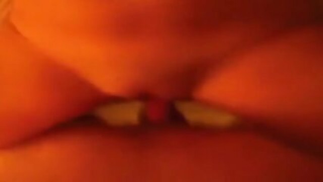 18+ 24