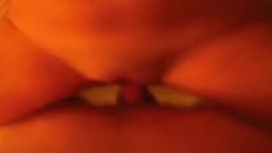 18+ 24