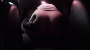 On The Hunt For Hos ( The Lost Tapes Of Ep. 11 ) Run-a-Way Teen Prostitute