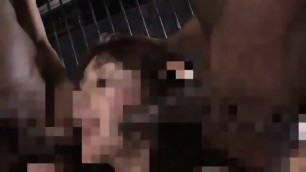 Asnblckd 24