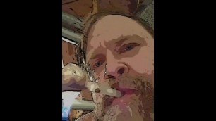 METH CHUB ART MIX 1