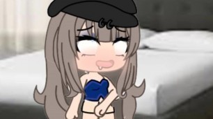 Spoiled Brat is Horny~ Gacha Porn