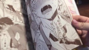 BL Manga/GAY PORNO FROM JAPANESE ARTISTS