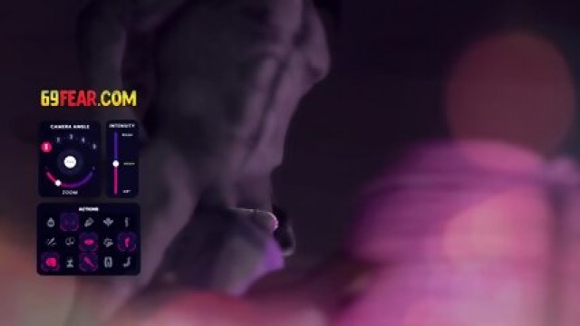 Monster Penetration Slut With Huge Black DICK Bitch