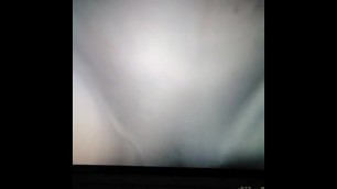 Very Amateur Porn Video