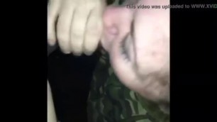 Getting more Head