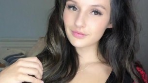Natalie Gibson IG PICS AND VIDS