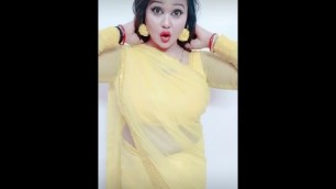 My Favorite TikTok or Likee Video