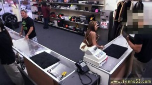 College Blowjob Dare Crazy Mega-slut Brought In A Gun, She Still Got Fucked