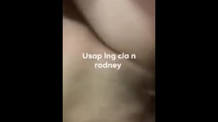 New Viral 2019 Usap Lang Kami Ni Rodney