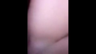 Slut Titty Tuesday