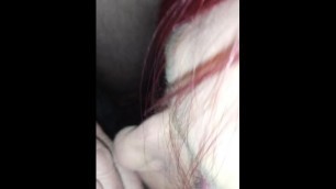 Cocksuckin Sissyslutdawn