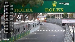 Best of Julien Fébreau / Jacques Villeneuve