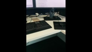 Test 04/27 15:24