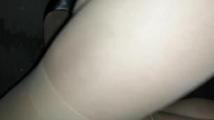 LaTeX BDSM